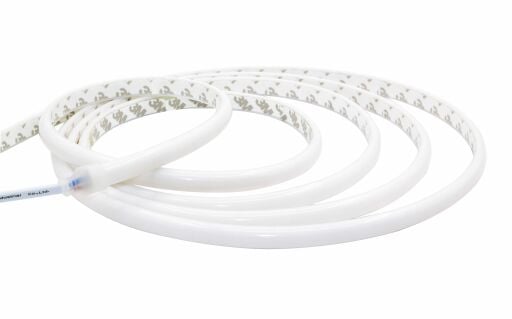 13x7mm Neon Led